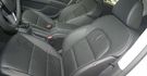 2015 Skoda Superb Sedan 1.8 TSI Ambition  第10張縮圖
