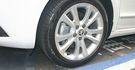 2015 Skoda Superb Sedan 2.0 TDI Elegance  第3張縮圖