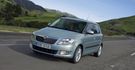 2014 Skoda Fabia 1.2 TSI  第3張縮圖