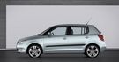 2014 Skoda Fabia 1.2 TSI  第7張縮圖