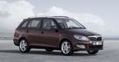 2014 Skoda Fabia Combi 1.2 TSI  第6張縮圖