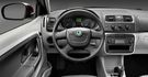 2014 Skoda Fabia Combi 1.2 TSI  第8張縮圖