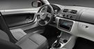 2014 Skoda Fabia Combi 1.2 TSI  第9張縮圖