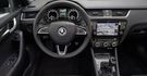 2014 Skoda Octavia Combi RS 2.0 TDI  第8張縮圖