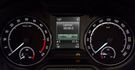 2014 Skoda Octavia Combi RS 2.0 TDI  第9張縮圖