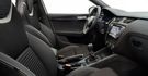2014 Skoda Octavia Combi RS 2.0 TDI  第10張縮圖
