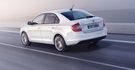 2014 Skoda Rapid 1.4 TSI  第4張縮圖