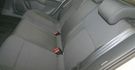 2014 Skoda Rapid Spaceback 1.4 TSI  第10張縮圖