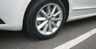 2014 Skoda Superb Combi 1.8 TSI  第3張縮圖