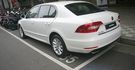 2014 Skoda Superb Sedan 1.8 TSI  第2張縮圖