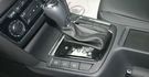 2014 Skoda Superb Sedan 1.8 TSI  第5張縮圖