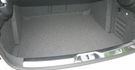 2014 Skoda Superb Sedan 1.8 TSI  第7張縮圖