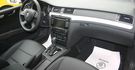 2014 Skoda Superb Sedan 1.8 TSI  第8張縮圖