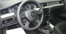 2014 Skoda Superb Sedan 1.8 TSI  第9張縮圖