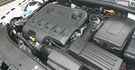 2014 Skoda Superb Sedan 2.0 TDI  第4張縮圖