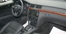 2014 Skoda Superb Sedan 2.0 TDI  第8張縮圖