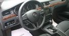 2014 Skoda Superb Sedan 2.0 TDI  第9張縮圖
