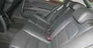 2014 Skoda Superb Sedan 2.0 TDI  第10張縮圖