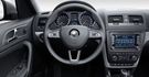 2014 Skoda Yeti 1.2 TSI魅力款  第7張縮圖