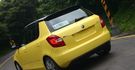 2013 Skoda Fabia RS  第3張縮圖