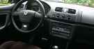 2013 Skoda Fabia RS  第6張縮圖