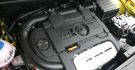2013 Skoda Fabia RS  第9張縮圖