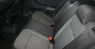 2013 Skoda Fabia Combi 1.2 TSI  第6張縮圖