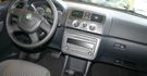 2013 Skoda Fabia Combi 1.2 TSI  第8張縮圖