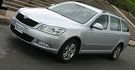2013 Skoda Octavia Combi 1.6 TDI  第2張縮圖