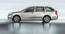2013 Skoda Octavia Combi 1.6 TDI  第4張縮圖