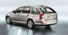 2013 Skoda Octavia Combi 1.8 TSI  第6張縮圖