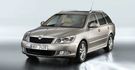 2013 Skoda Octavia Combi 1.8 TSI  第7張縮圖