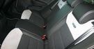 2013 Skoda Octavia Combi RS 2.0 TSI  第5張縮圖