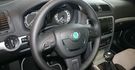 2013 Skoda Octavia Combi RS 2.0 TSI  第7張縮圖