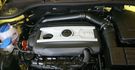 2013 Skoda Octavia Combi RS 2.0 TSI  第9張縮圖