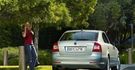 2013 Skoda Octavia Sedan 1.2 TSI  第3張縮圖