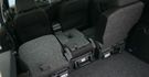 2013 Skoda Roomster 1.2 TSI Scout  第12張縮圖