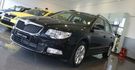 2013 Skoda Superb Combi 1.8 TSI  第1張縮圖