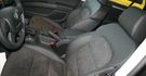 2013 Skoda Superb Combi 1.8 TSI  第4張縮圖