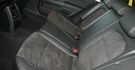 2013 Skoda Superb Combi 1.8 TSI  第5張縮圖