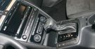 2013 Skoda Superb Combi 1.8 TSI  第8張縮圖