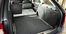 2013 Skoda Superb Combi 3.6 V6 L&K  第6張縮圖