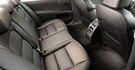2013 Skoda Superb Combi 3.6 V6 L&K  第7張縮圖