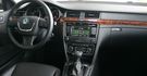 2013 Skoda Superb Combi 3.6 V6 L&K  第9張縮圖