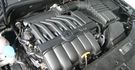 2013 Skoda Superb Combi 3.6 V6 L&K  第13張縮圖