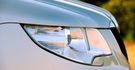 2013 Skoda Superb Sedan 1.8 TSI  第7張縮圖