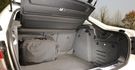 2013 Skoda Superb Sedan 2.0 TDI  第8張縮圖