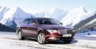 2013 Skoda Superb Sedan V6 FSI  第2張縮圖