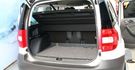 2013 Skoda Yeti 2.0 TDI  第7張縮圖