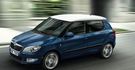 2012 Skoda Fabia 1.2 TSI GT  第1張縮圖